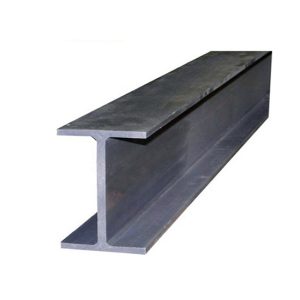 Profile steel