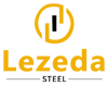 Shandong Lezeda Steel Co., Ltd.